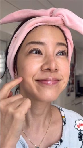 7 viral Korean Skincare products that transformed my skin