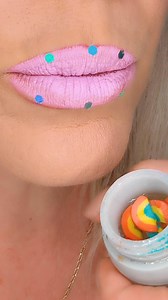 🇬🇷🇬🇷ASMR RAINBOW #reelsindia #viralreelsfacebook #viralreelschallenge #trendingreelsvideo #greek #fyp #lipscloseup #instagram #asmr #reels | Lipscloseup