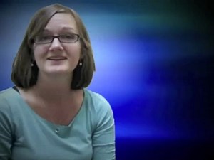 Hydrocollators in the Chiropractic Office