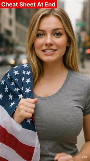 Microsoft Excel Full Tutorial in Hindi | Excel Tips & Tricks | Learn Excel Formulas, Charts & Data