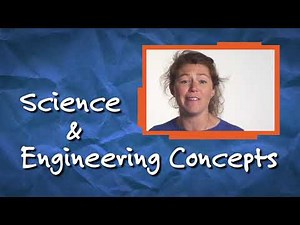 What is Invention? | Design Squad