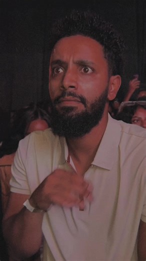 #ከፍጥረትየግልሽያንችእንደተባለገላየከሌላአልላመድአለ አሀ#ethiopian_tik_tok🇪🇹🇪🇹🇪🇹🇪🇹 #ፍቅር➻ብቻ🖇ፍቅር➻ብቻ❤🥀🔐 #ፍቅር💓ብቻ🥀🦋🥀🕊️🔐