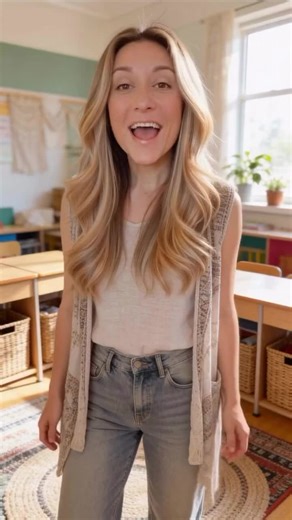 Practice CVC words and sight words together in this easy ESL reading lesson. In this video, learners practice man, sun, pig along with common sight words is, it, to to build confidence in early reading. This lesson is perfect for ESL beginners, kids learning to read, and adults learning basic English. Slow, clear, and beginner-friendly for daily practice. 📌 Subscribe for more ESL English rules, phonics lessons, and reading practice. #toddlertime #learnenglish #adultesl #speakenglish #youtubekid