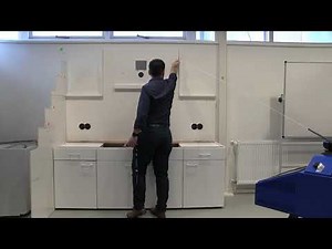 Prodim Proliner: What does simplicity mean to Prodim?