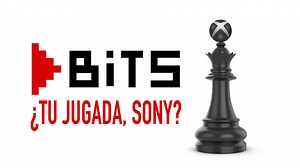 8.8K views · 348 reactions | Las palabras de Phil Spencer cuando dio...