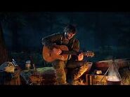 Dawn of Zombies Survival