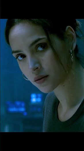 Morbius(2022) | Evolved blood | Movie Recaps | #shorts