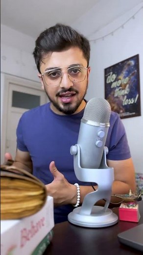 Alien Hands Syndrome || Mysterious Disorder