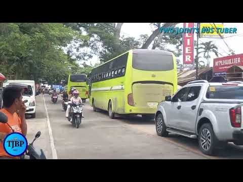 Bus Spotting Compilation 8 | Two Joints Bus Tuber