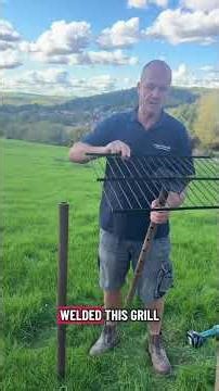 Have you ever heard of a red kite? #nature #farm #animals #birds #wildlife