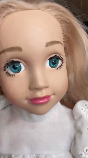 Ghost girl! Part 4! #shorts