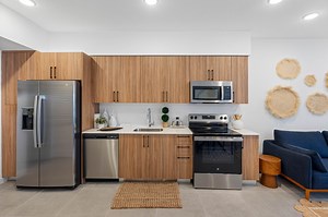 Apartments for Rent in Pompano Beach FL - 2,262 Rentals | Apartments.com