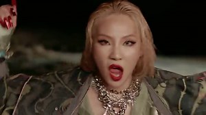 CL is carefree in scenic music video for ‘Let It’