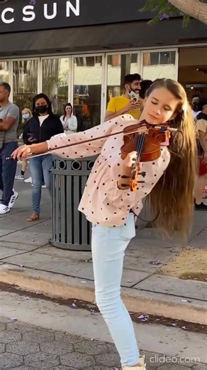 Elvis Presley's 'Can't Help Falling In Love' Original Version