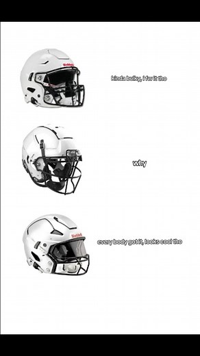 Axiom F7 SpeedFlex Football Helmet Review — Is It Worth It?