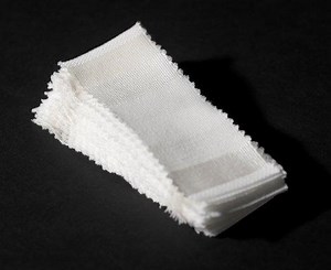 Colour Fastness of Textiles | Colour Fastness to Light