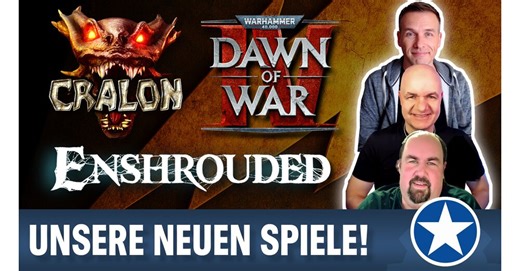 DevPlay: So kam ein deutsches Entwicklerstudio an die Warhammer-Lizenz – Rückblick auf die gamescom 2025