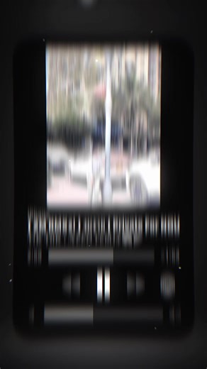 ໂມງນີ້ຟິດຢູ່ເບາະ😫( ZM RMXz! ) งมงาย ( Private For NOU KHY MARD ) 2xx5 150BPM📌💸@J o u🤍👀 #fyp #ຟິດດດດ✨ #ລີແລ້ວລວຍ💥💸💵