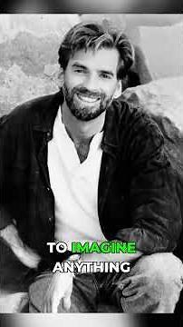 Kenny Loggins Wrote a Classic Without Stepping on Set #behindthesong #80smusic