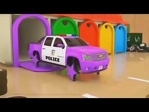 Surah Al Mulk for kids