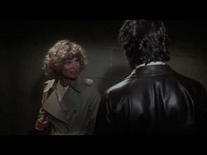 Heaven Can Wait (1978)