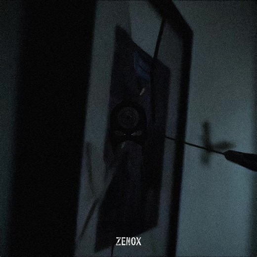 Primal Scream: Releasing Buried Rage