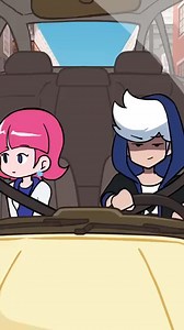 Switch Music NO.2 #animation #funny # #cartoon #anime #shorts #comic #naruto #onepiece | 杰克大魔王