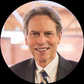 Colorado Personal Injury Lawyers | About McDivitt Law Firm