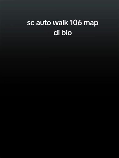 sc auto walk top 1 summit #roblox #script #fyp