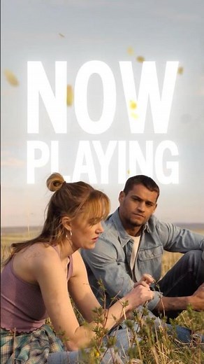 the day has finally arrived 💛 reminders of him is NOW PLAYING in theaters.