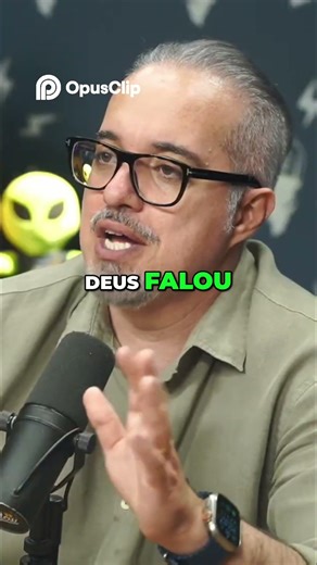 Daniel Lopez - Flow - Teologia e IA Explorando o Programador do Jogo da Vida #podcast