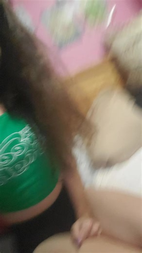 my best song 🎵 😝❤️❤️