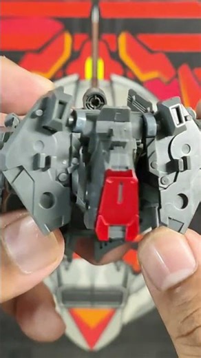 INDRA + LIZARD 1/100 CUSTOM PAINTED PART 8 https://youtu.be/sVIRudXiH3I #asmr #gunpla #gundam