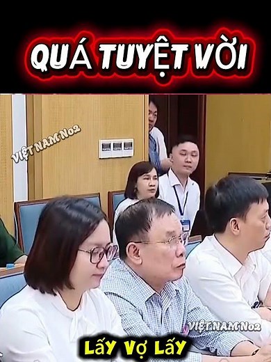 Tổng bí thư, Chủ tịch nước Tô Lâm: Chỉnh trang đô thị là mở ra không gian phát triển mới.
