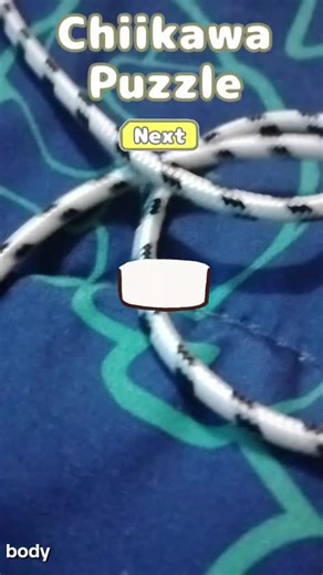 SONICSPEED1991 (@sonic.speed623)’s videos with Rainbow Friends - Funnel Vision