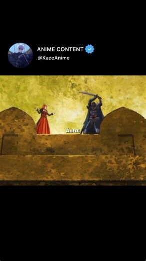 KazeAnime on Instagram: "Since you mentioned Mukade, you are likely talking about the rogue ninja from Naruto Shippuden who serves as the main antagonist in the movie The Lost Tower. ​Here are the details for that movie, formatted exactly like your previous posts: ​[1/19, 1:15 PM] Gemini: Anime details are here ⬇️ Series: Naruto Shippuden the Movie: The Lost Tower Rating: 7.1/10 - MyAnimeList (A fan-favorite for the Minato/Naruto interaction) Genre: Action, Adventure, Fantasy, Supernatural, Shon