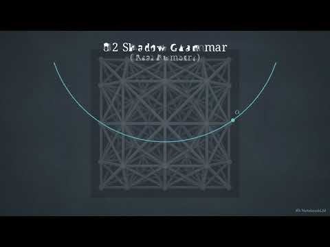 30. Reframing the Three Body Problem | 12-Dimensional Physics Explained