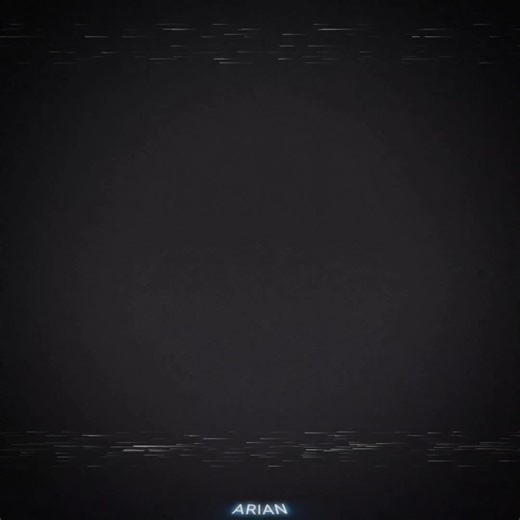 The Legendary Dariush Eghbali: A Musical Icon