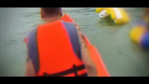 কোনে কৰিছিল জুবিনৰ অৱসৰৰ পৰিকল্পনা? সংগীতৰ পৰা নে জীৱনৰ পৰা? জানিবৰ বাবে চাওক Death Games of Zubeen Garg Web Series #JusticeForZubeenGarg | Asom Unity