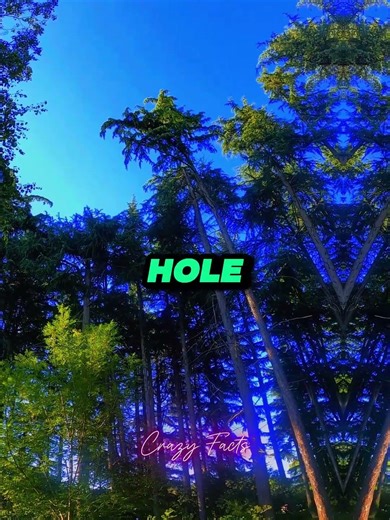 Universe is Crazy and Mysterious #facts #funnyfacts