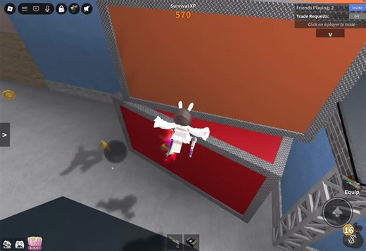 fame is a gun // tysmm for 21.2k || Use code “RAY” when buying from Luger.gg || #forupage #viral #mm2fyp #xyzcba #montage