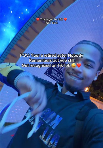 Triple G?? 10k ❤️(YouTube:Certifieddre1) #gameshakers #nickelodeon #netflix #fyp #xyzbca