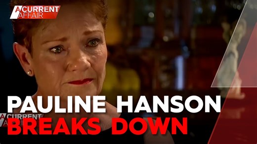 12K views · 190 reactions | #ThankYouTracy: In an extraordinary 2019...