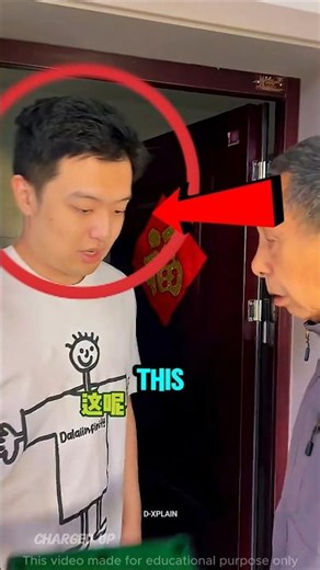 Too small pool table 😱🥵#shorts