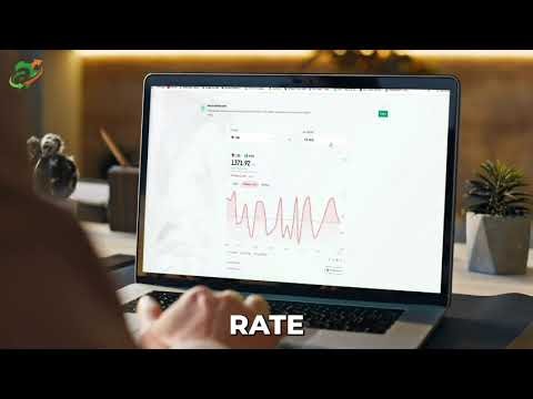 Compare FX Rates & Transfer Costs | AfriConvert