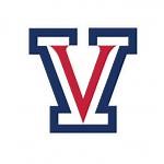 Voyager Academy - Roster