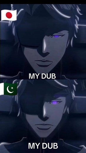 Creaky-dubs on TikTok