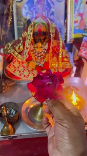 Jai maa kali 🙏🏻#shortss#video#youtubeshorts