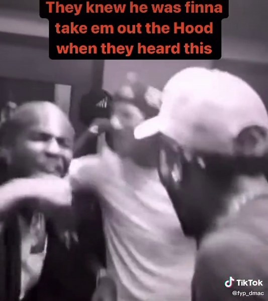 Rip the goat#foryoupage #popsmoke #thegoat #viral