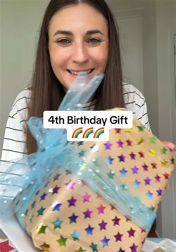 Budget-Friendly Ideas for 4th Birthday Gifts